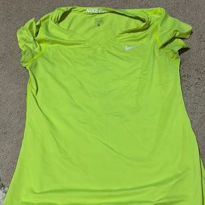 Women’s Nike Tee